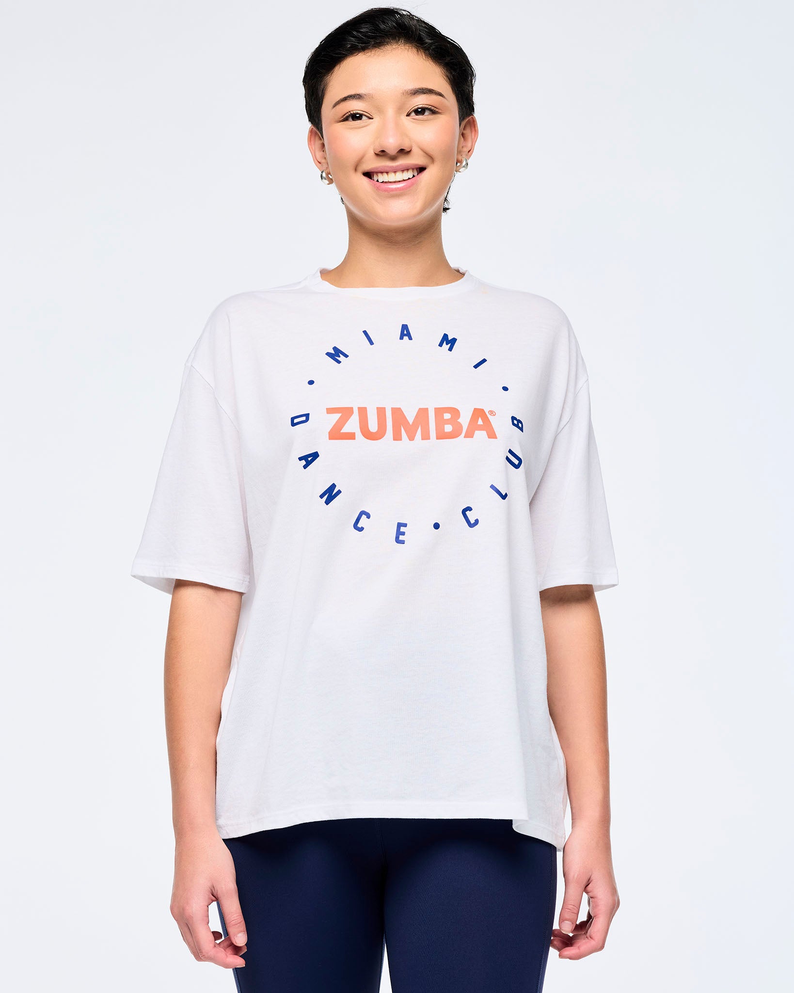 2026 Summer Fashion Zumba Libr - đánh giá và giá Zumba & Yoga Fitness By Anushree Pune Reviews