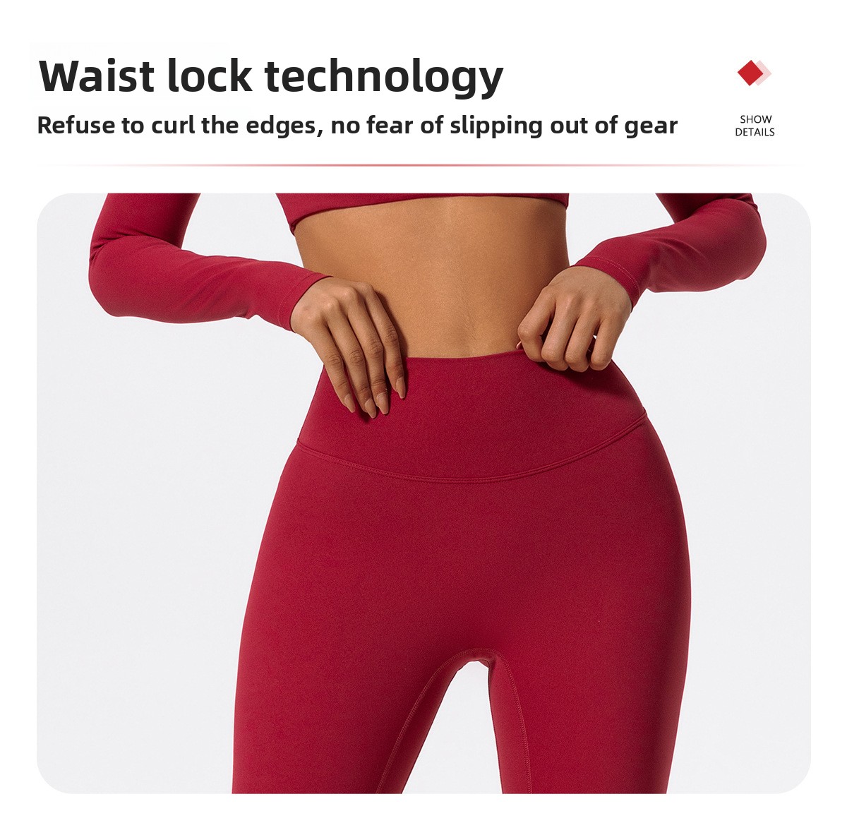 Lezyan Grind Breathable Quick  - đánh giá và giá Yoga Fitness Leggings
