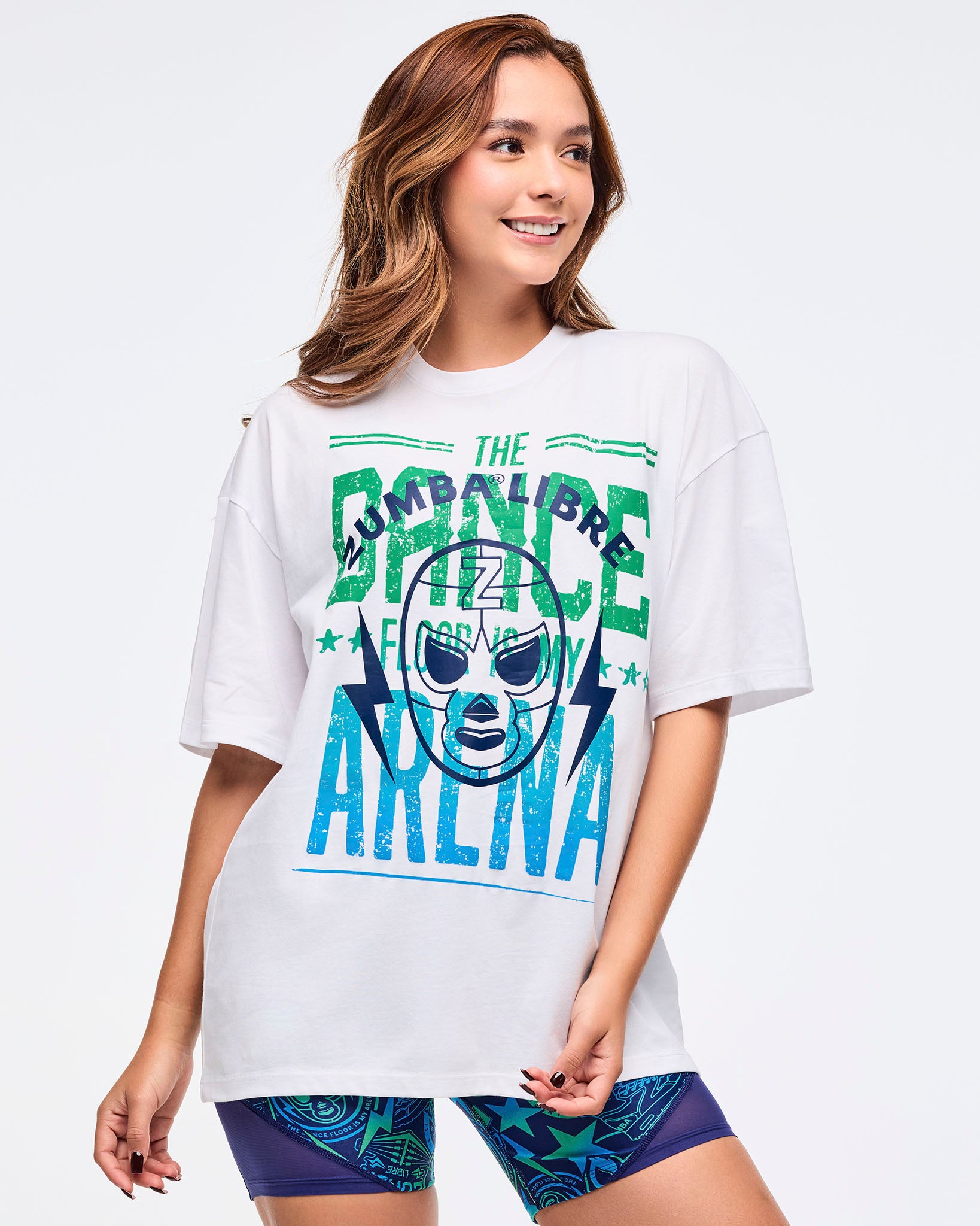2026 Summer Fashion Zumba Libr - đánh giá và giá Zumba & Yoga Fitness By Anushree Pune Reviews