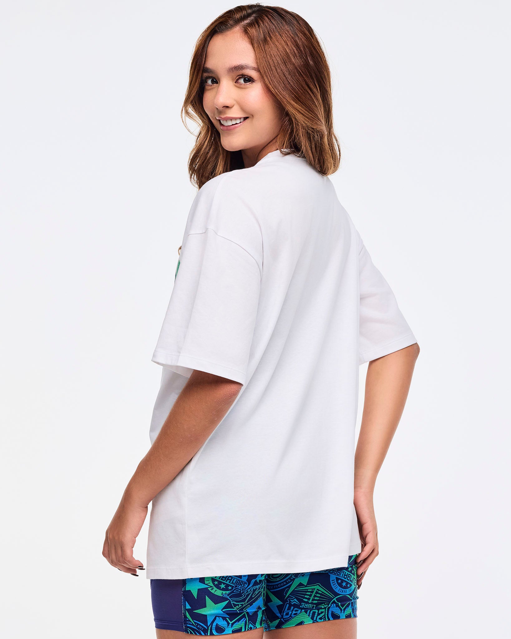 2026 Summer Fashion Zumba Libr - đánh giá và giá Zumba & Yoga Fitness By Anushree Pune Reviews