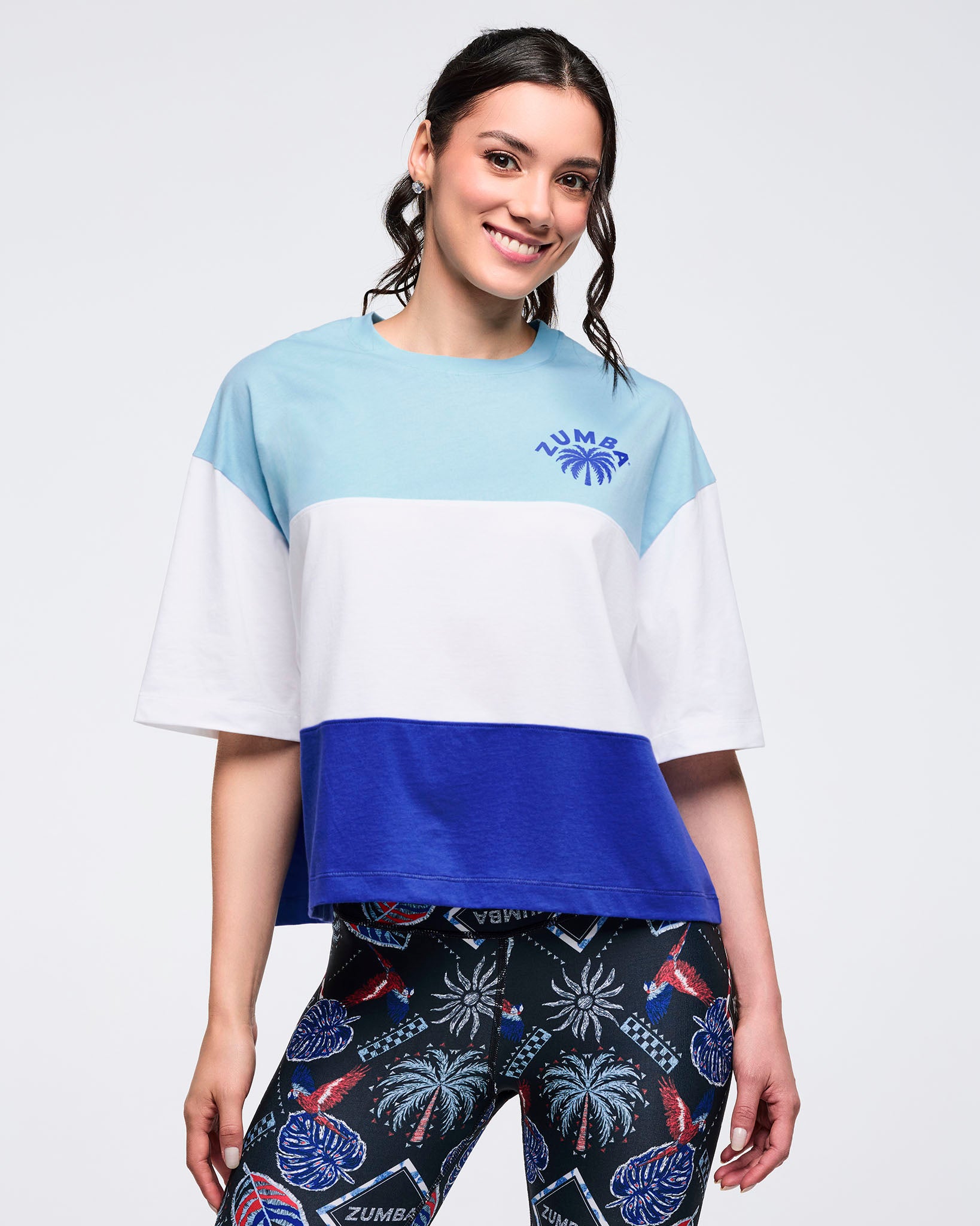 2026 Summer Fashion Zumba Libr - đánh giá và giá Zumba & Yoga Fitness By Anushree Pune Reviews