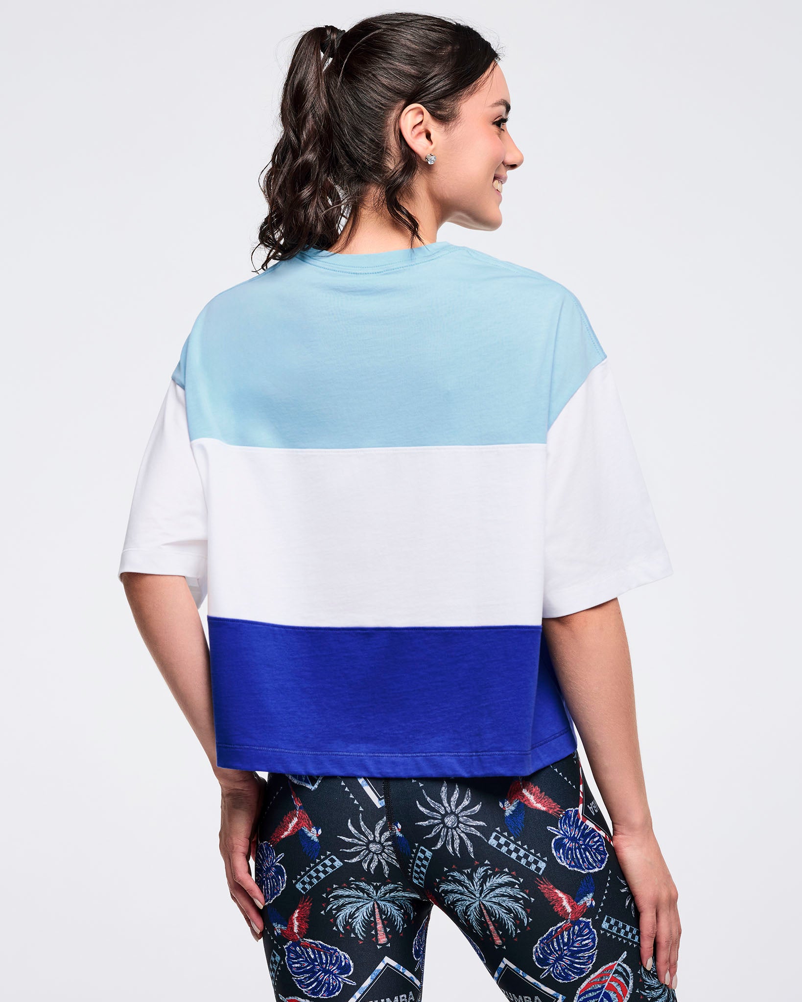 2026 Summer Fashion Zumba Libr - đánh giá và giá Zumba & Yoga Fitness By Anushree Pune Reviews