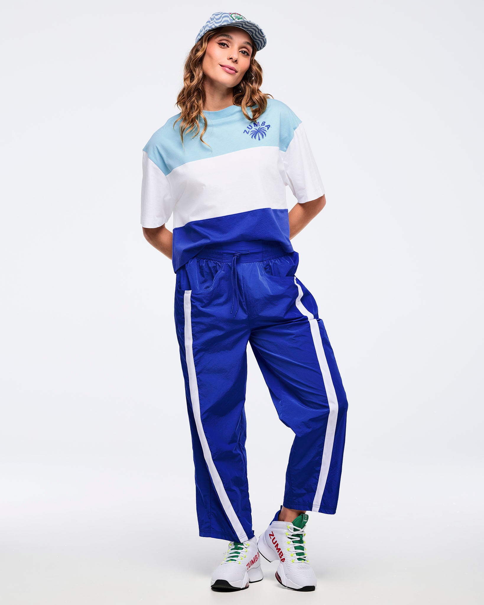 2026 Summer Fashion Zumba Libr - đánh giá và giá Zumba & Yoga Fitness By Anushree Pune Reviews