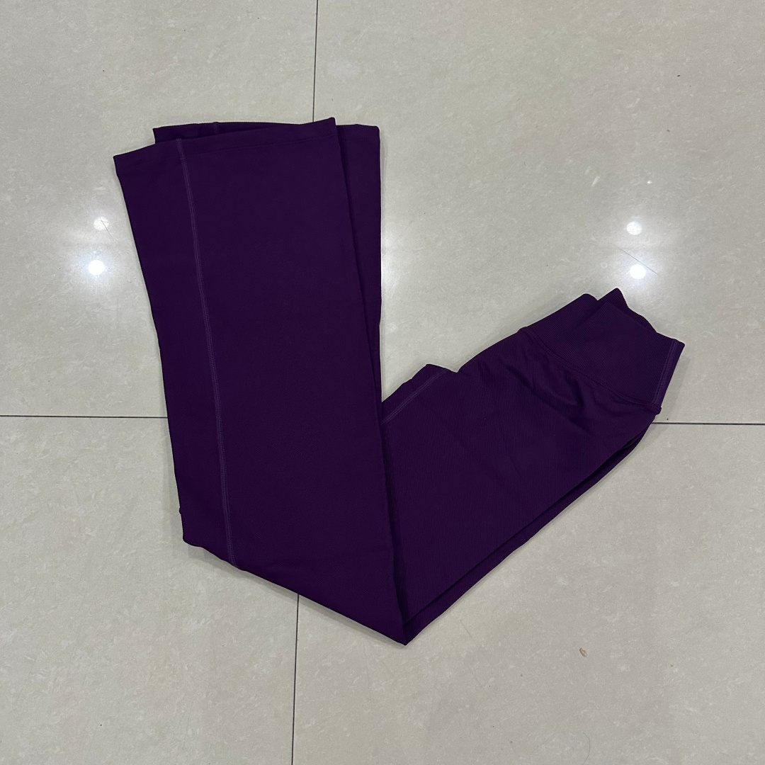 DFVYRA Active Flares Women's S - đánh giá và giá Yoga Fitness Leggings