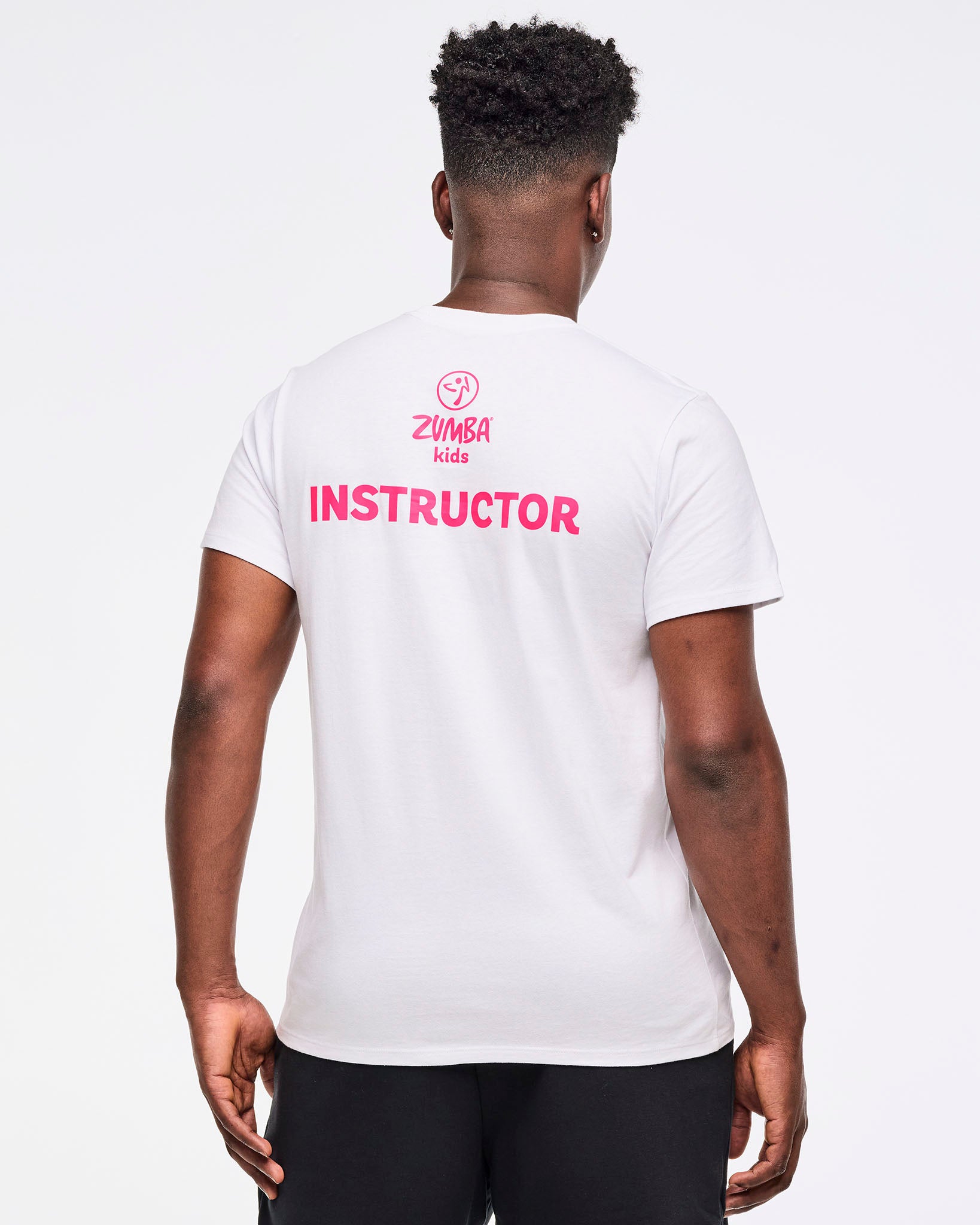 2026 Summer Fashion Zumba Libr - đánh giá và giá Zumba & Yoga Fitness By Anushree Pune Reviews