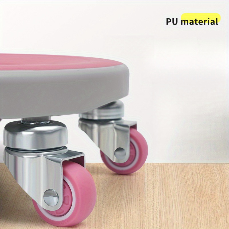 Silent Wheel Ab Slide Disc Cor - đánh giá và giá Ab Wheel Roller