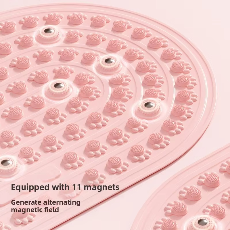 2026 Upgraded Rubber Foot Yoga - đánh giá và giá Yoga Fitness Board