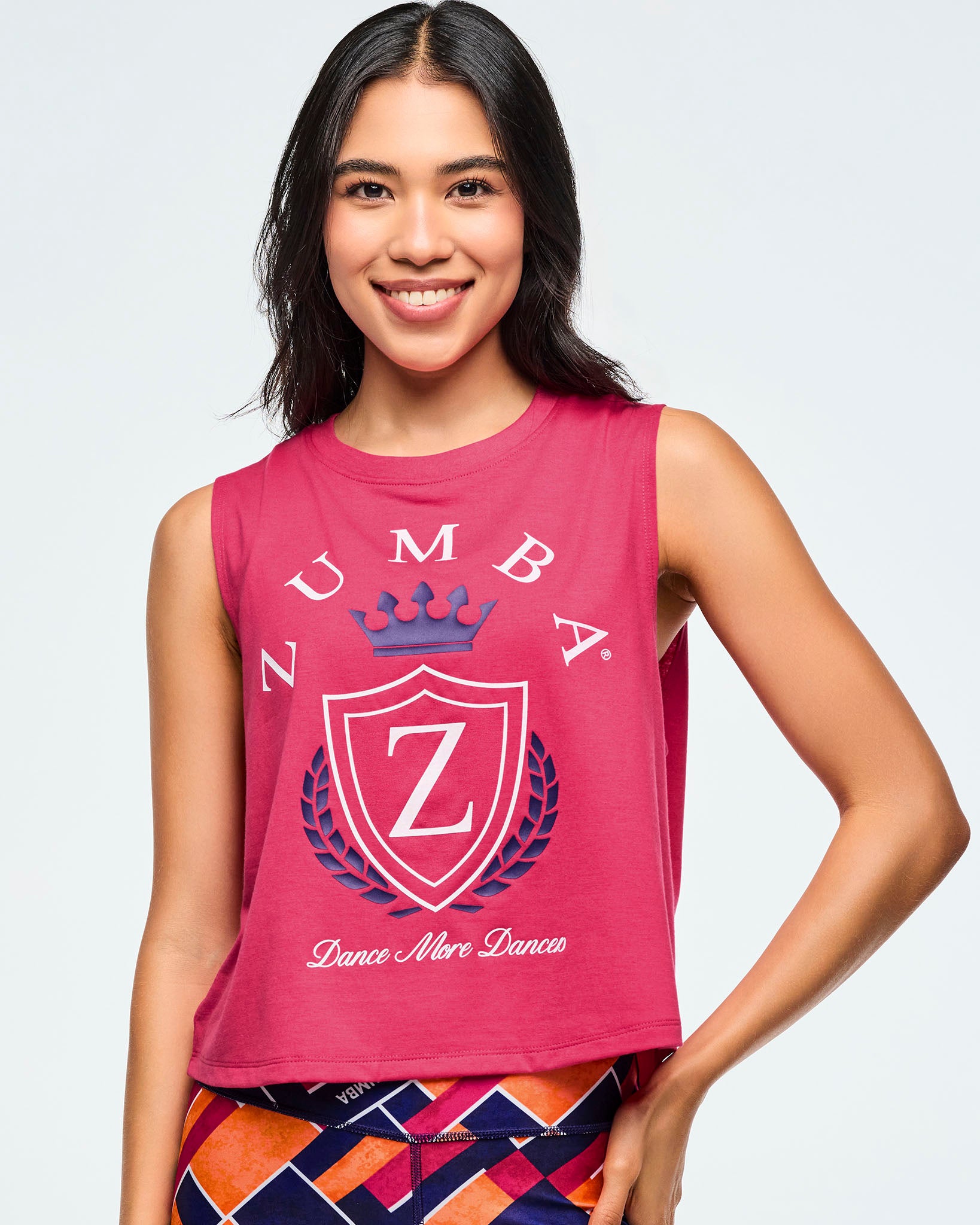 2026 Summer Fashion Zumba Libr - đánh giá và giá Zumba & Yoga Fitness By Anushree Pune Reviews