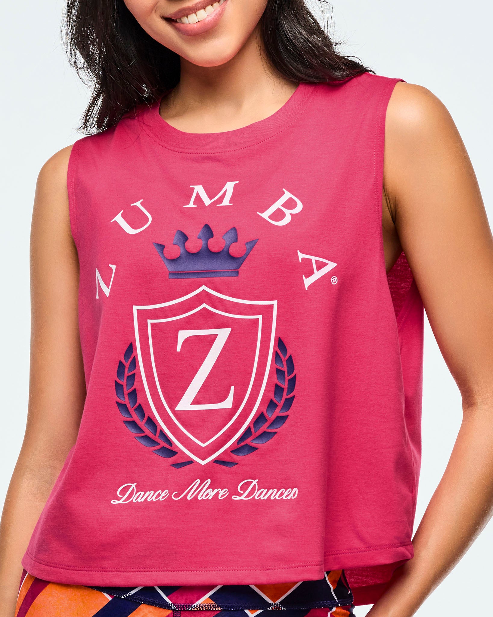 2026 Summer Fashion Zumba Libr - đánh giá và giá Zumba & Yoga Fitness By Anushree Pune Reviews