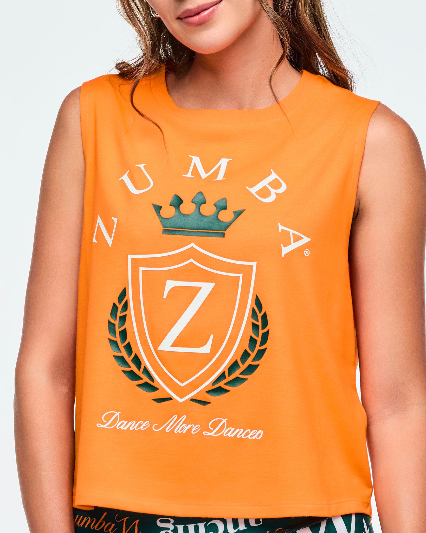 2026 Summer Fashion Zumba Libr - đánh giá và giá Zumba & Yoga Fitness By Anushree Pune Reviews