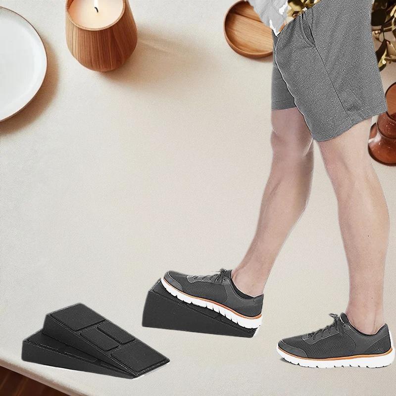 Durable 3-In-One Fitness Gear  - đánh giá và giá Yoga Fitness Board