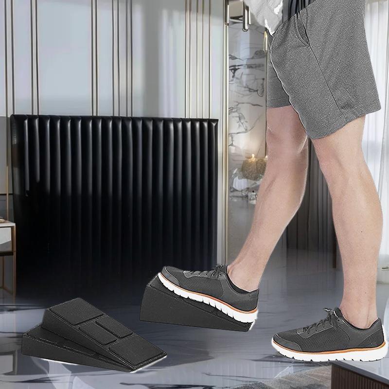 Durable 3-In-One Fitness Gear  - đánh giá và giá Yoga Fitness Board