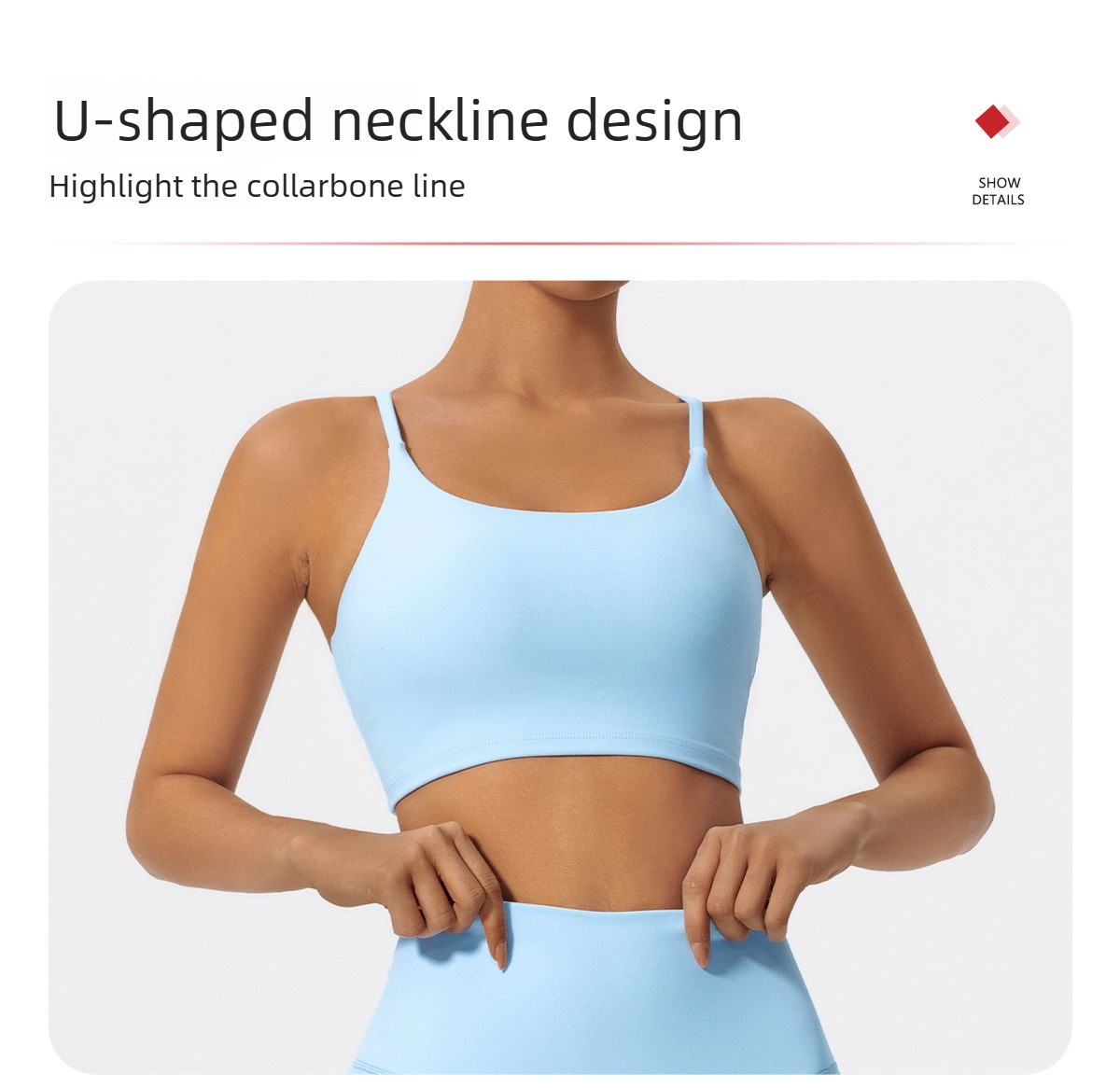 Lezyan Ladies Bra Fitness Danc - đánh giá và giá Yoga Fitness Studio