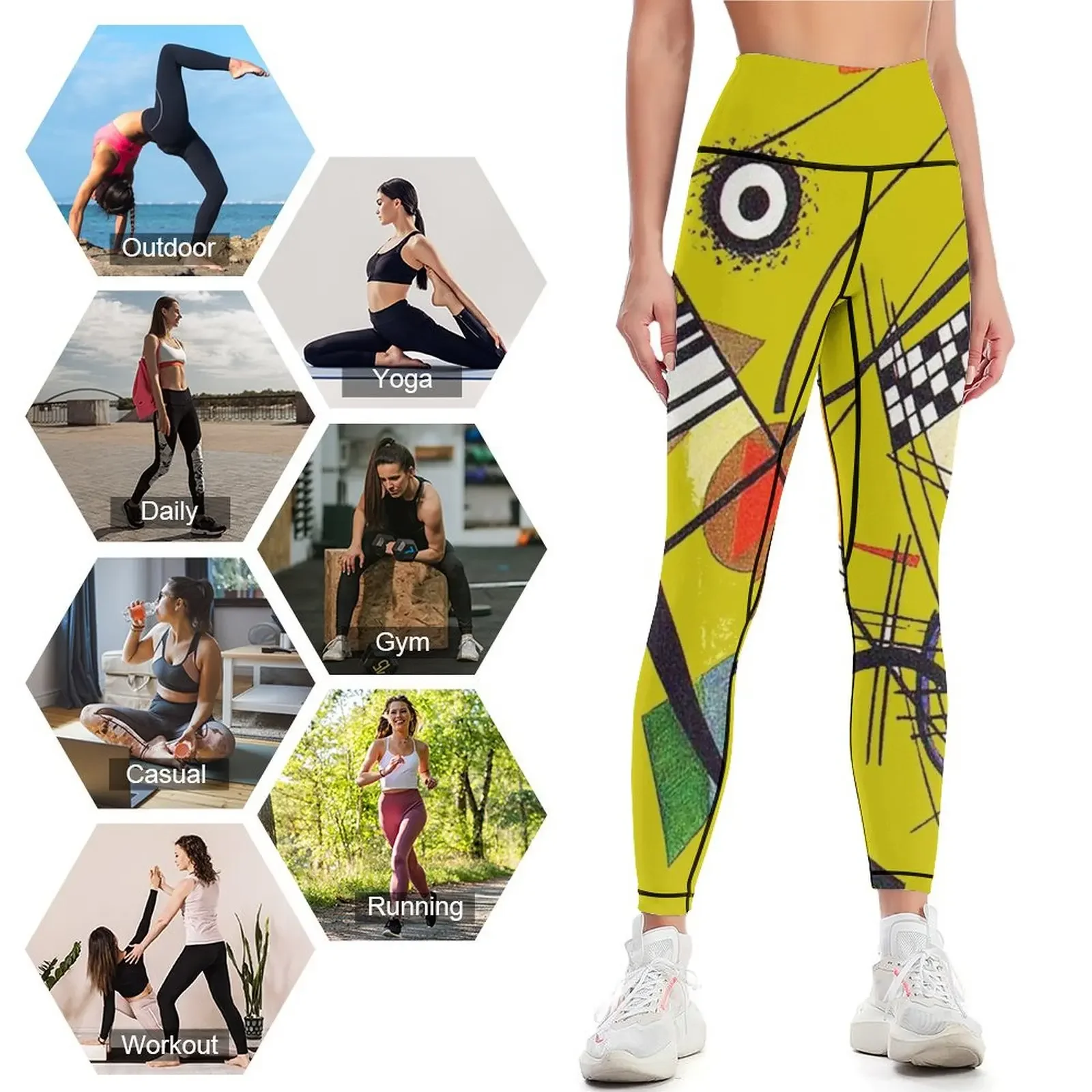 Un café en Espagne – First Leg - đánh giá và giá Yoga En Fitness