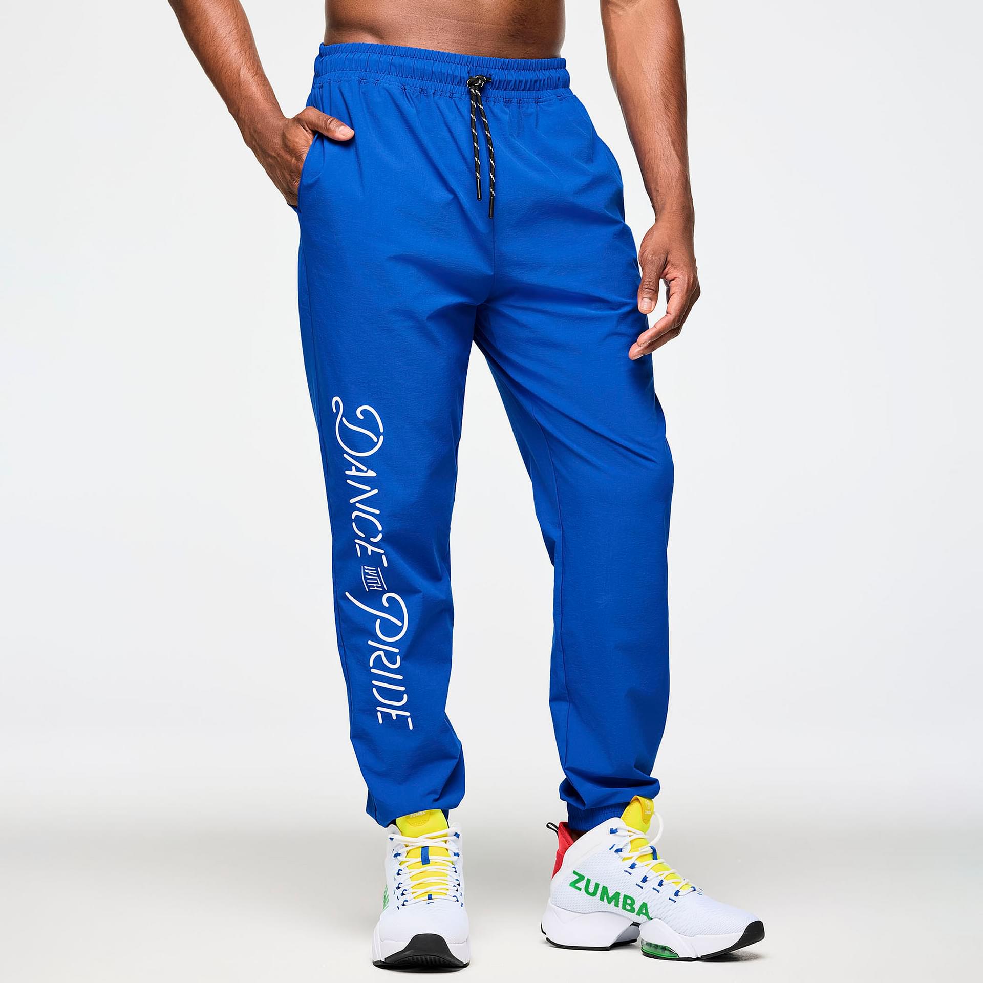 2026 Spring/Summer Fashion Zum - đánh giá và giá Zumba & Yoga Fitness By Anushree Pune Reviews