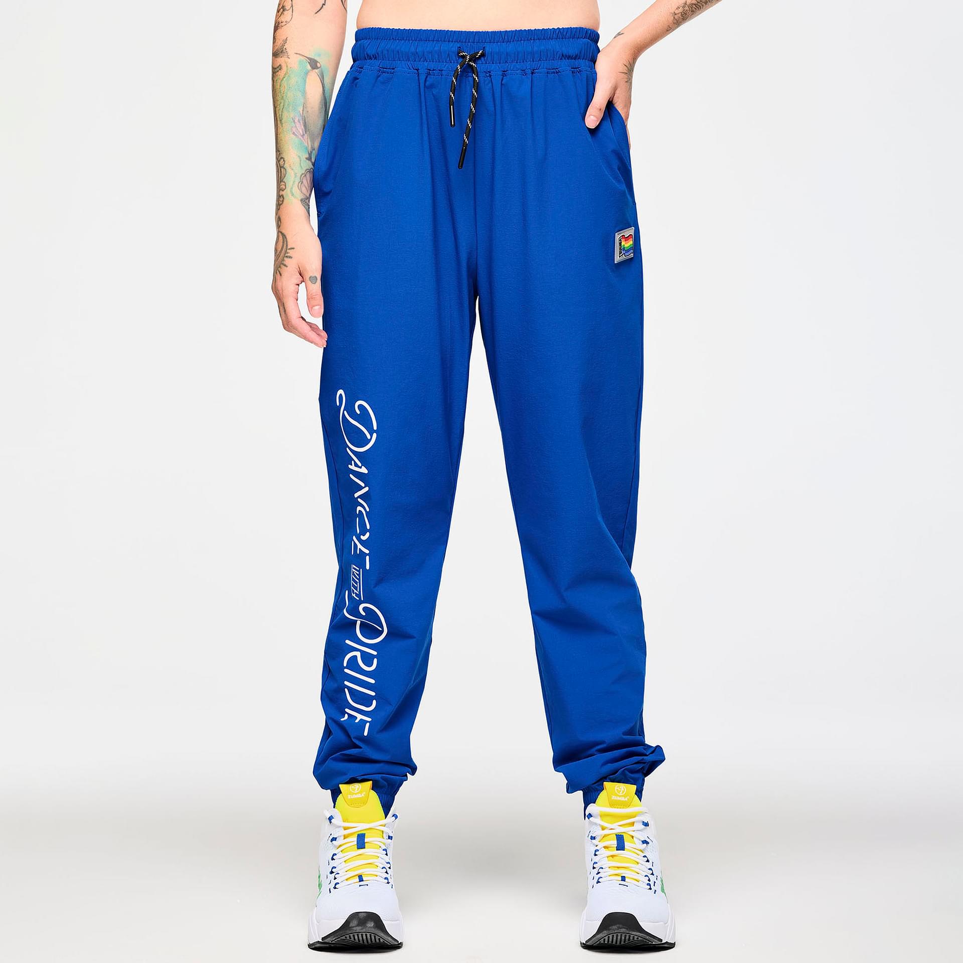 2026 Spring/Summer Fashion Zum - đánh giá và giá Zumba & Yoga Fitness By Anushree Pune Reviews