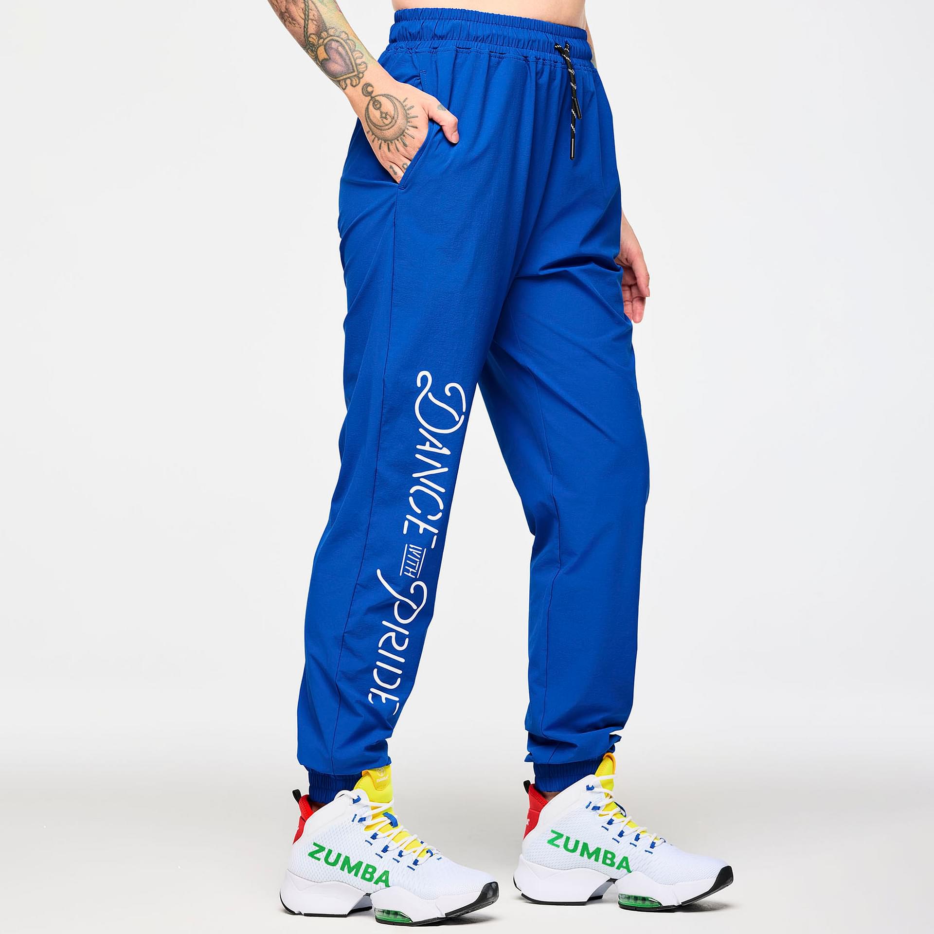 2026 Spring/Summer Fashion Zum - đánh giá và giá Zumba & Yoga Fitness By Anushree Pune Reviews