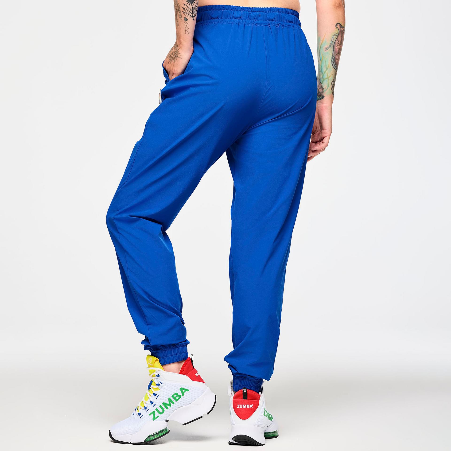 2026 Spring/Summer Fashion Zum - đánh giá và giá Zumba & Yoga Fitness By Anushree Pune Reviews