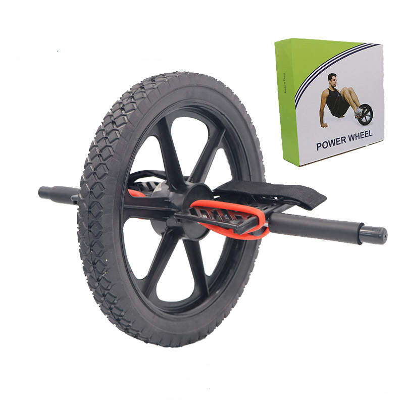 Home Gym Trainer Abdominal Mus - đánh giá và giá Ab Wheel Roller