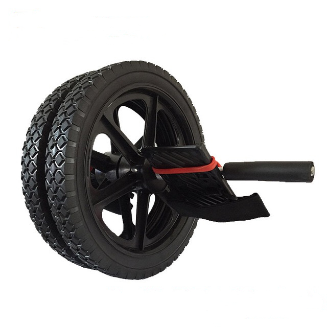 Home Gym Trainer Abdominal Mus - đánh giá và giá Ab Wheel Roller