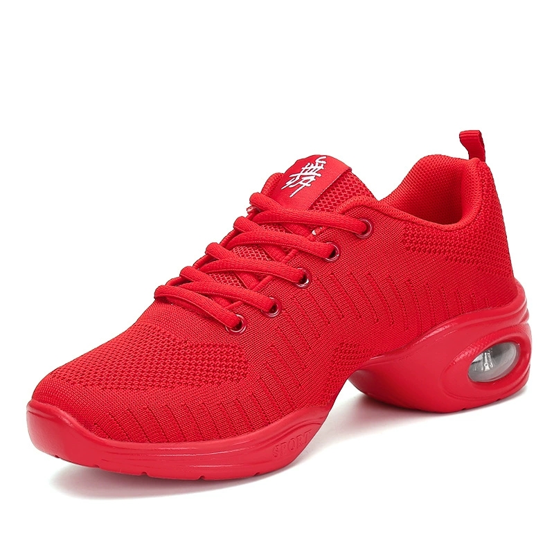 Women's Breathable Mesh Dance  - đánh giá và giá Zumba & Yoga Fitness By Anushree Pune Reviews