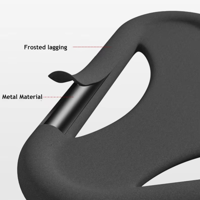 Original Abdominal Wheel Rolle - đánh giá và giá Ab Wheel Roller