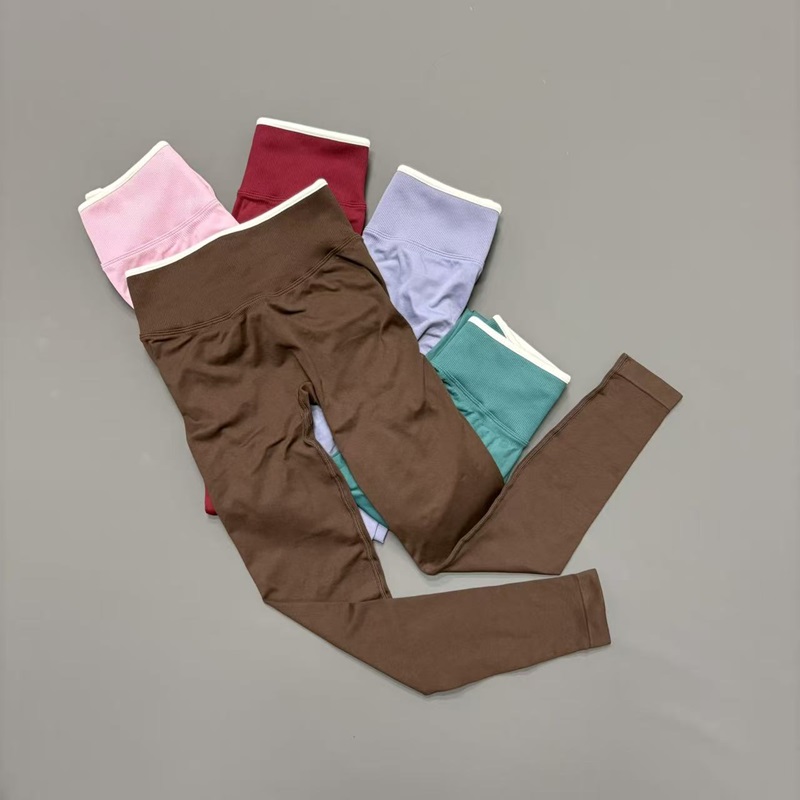 Sculpt Scrunch Leggings Women  - đánh giá và giá Yoga Fitness Leggings