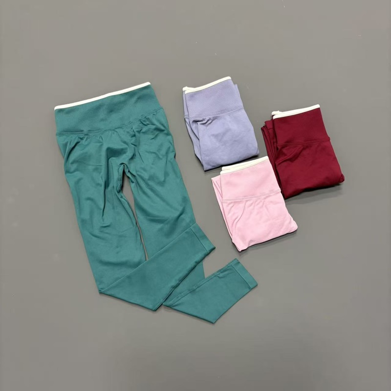 Sculpt Scrunch Leggings Women  - đánh giá và giá Yoga Fitness Leggings