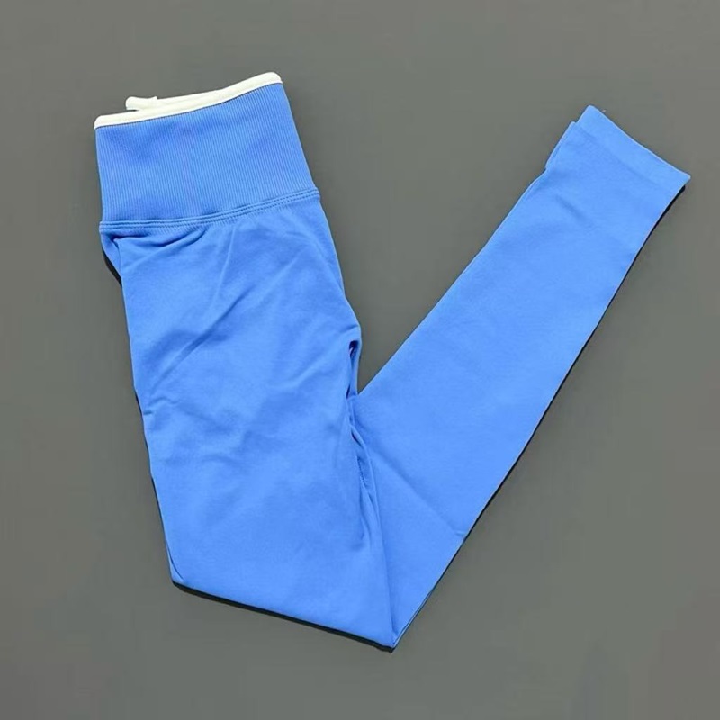 Sculpt Scrunch Leggings Women  - đánh giá và giá Yoga Fitness Leggings