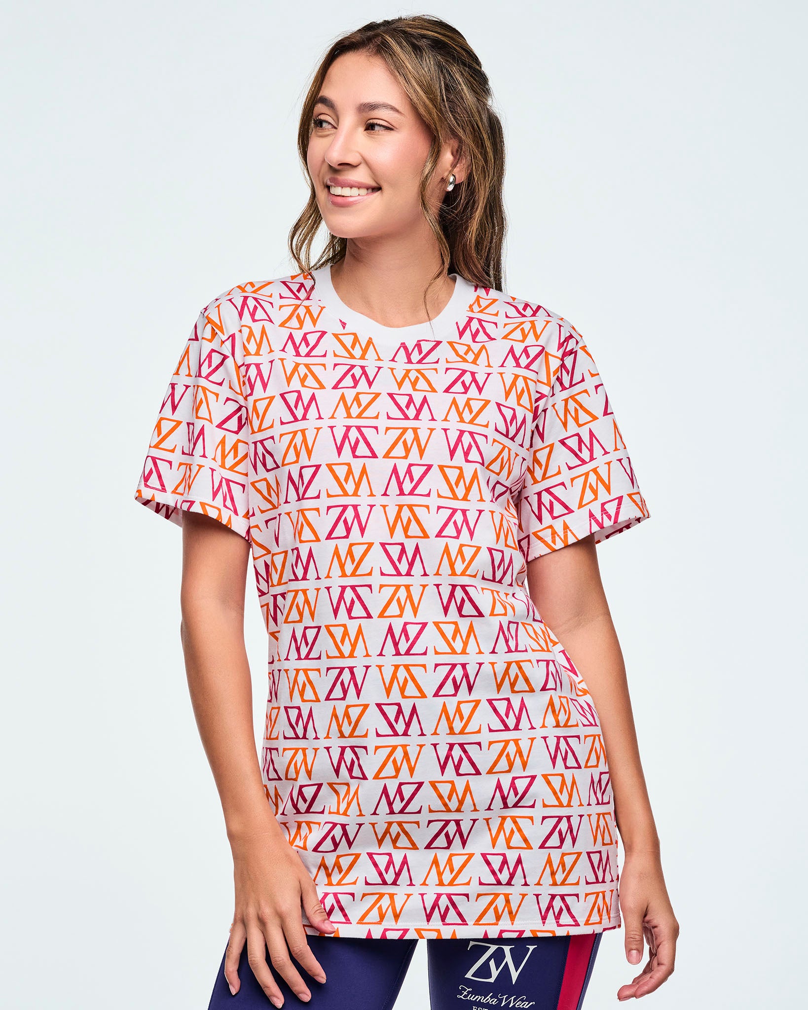 2026 Summer Fashion Zumba Basi - đánh giá và giá Zumba & Yoga Fitness By Anushree Pune Reviews