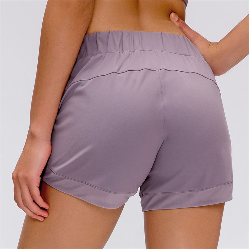 Nepoagym SPEEDUP Gym Shorts wi - đánh giá và giá Yoga Fitness Drawing