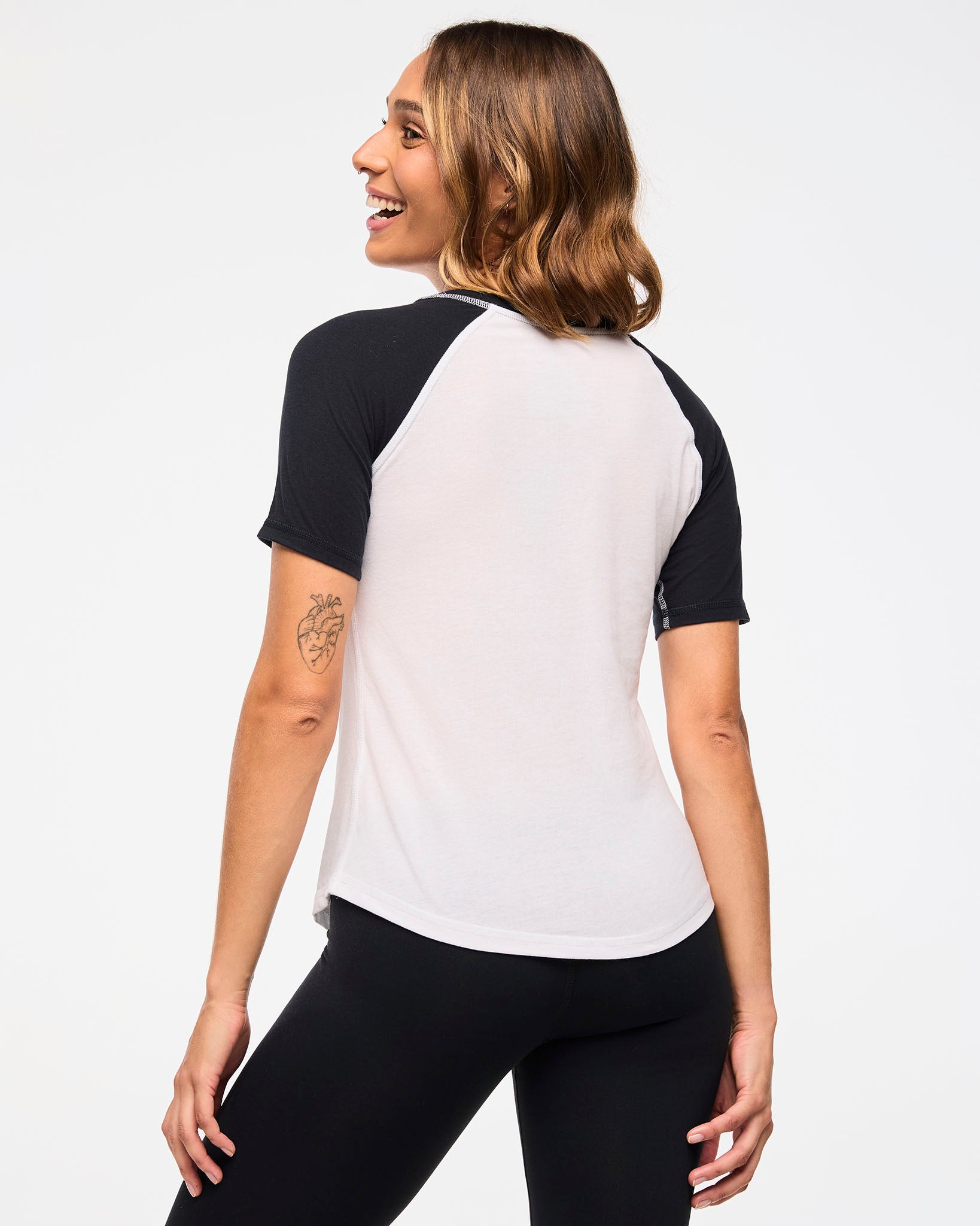 2026 Summer Fashion Zumba Libr - đánh giá và giá Zumba & Yoga Fitness By Anushree Pune Reviews