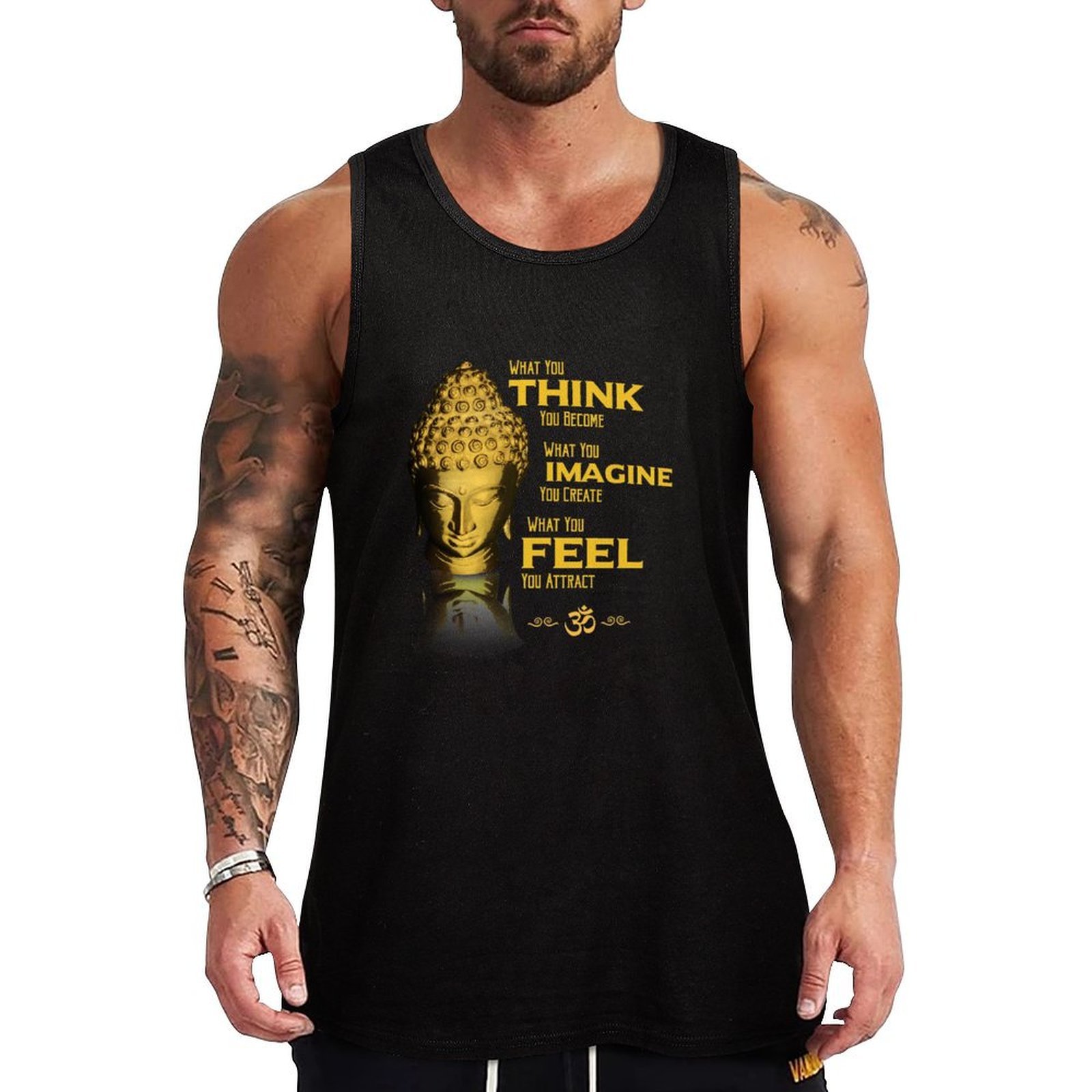 Buddha Quotes Buddhist Meditat - đánh giá và giá Yoga Fitness Quotes