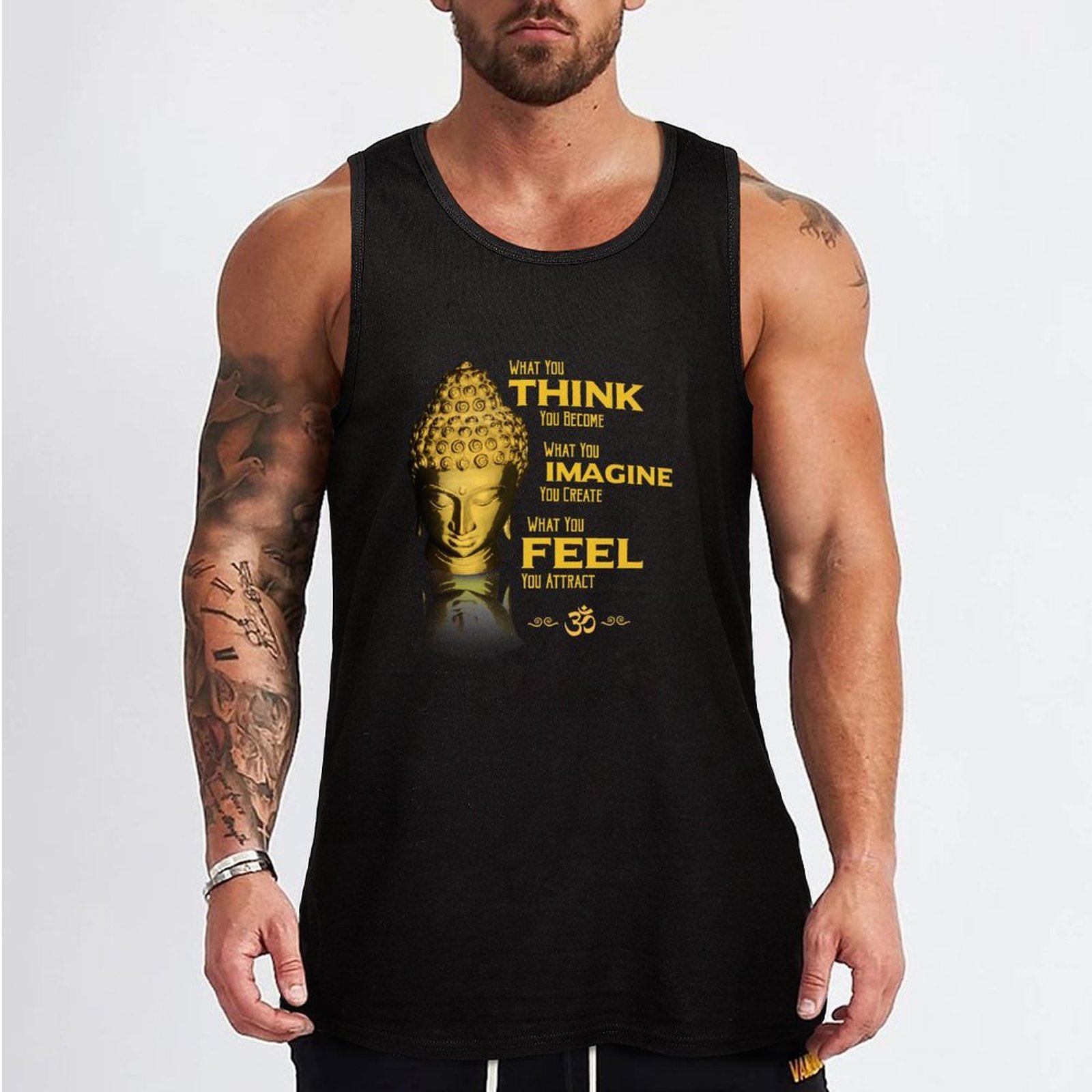 Buddha Quotes Buddhist Meditat - đánh giá và giá Yoga Fitness Quotes