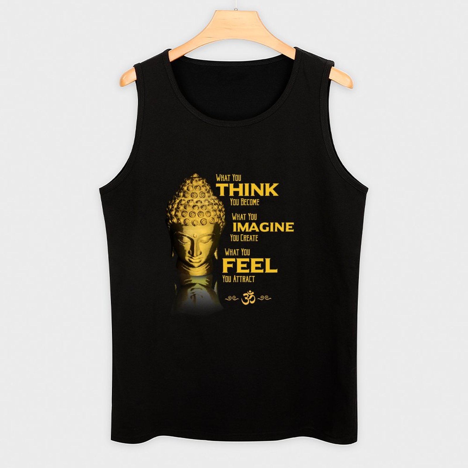Buddha Quotes Buddhist Meditat - đánh giá và giá Yoga Fitness Quotes