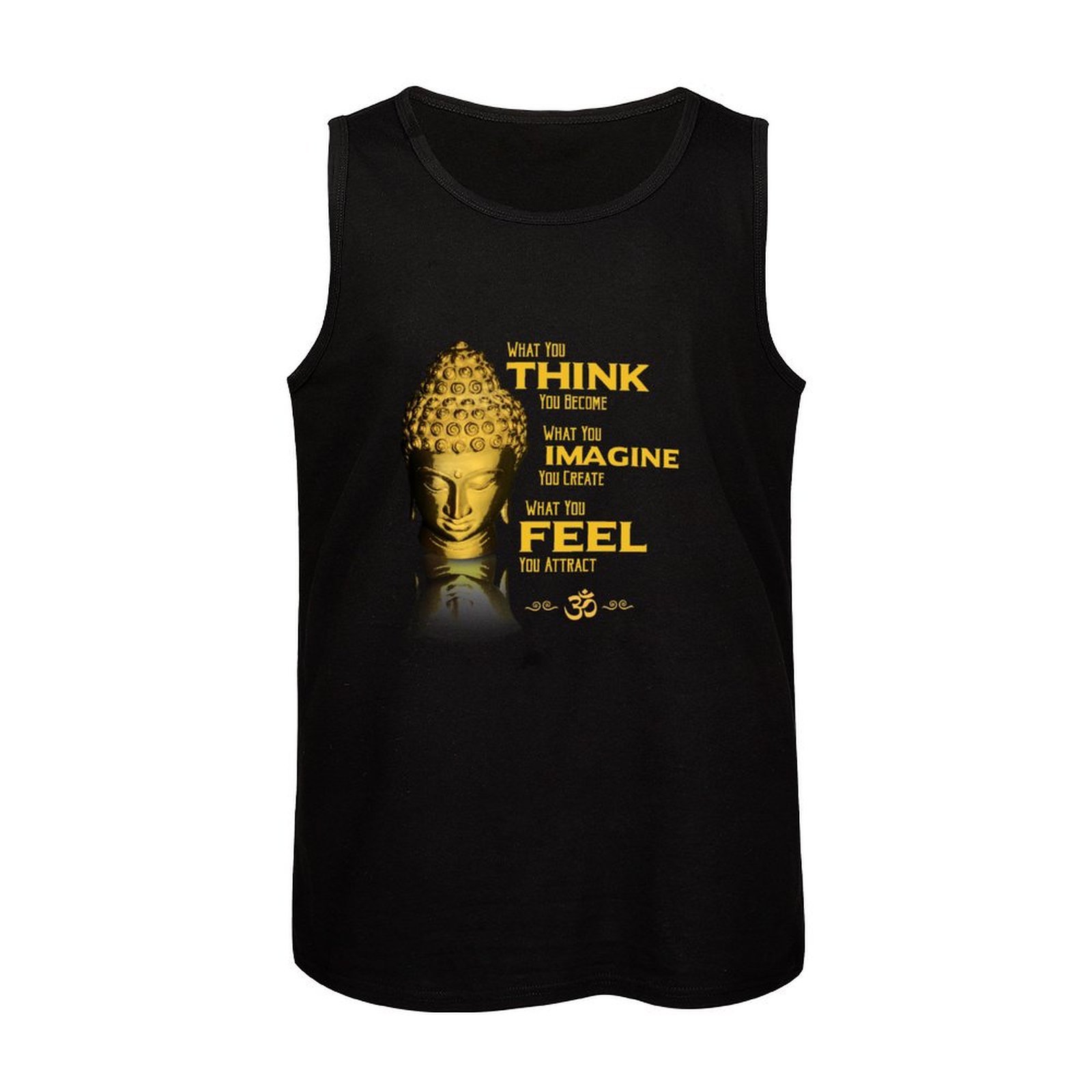 Buddha Quotes Buddhist Meditat - đánh giá và giá Yoga Fitness Quotes