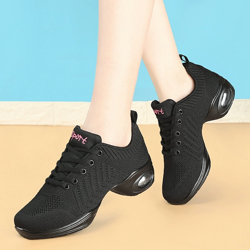 Women's Breathable Mesh Dance  - đánh giá và giá Zumba & Yoga Fitness By Anushree Pune Reviews