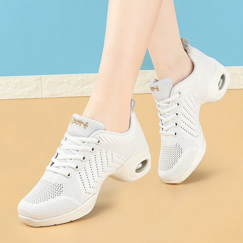 Women's Breathable Mesh Dance  - đánh giá và giá Zumba & Yoga Fitness By Anushree Pune Reviews