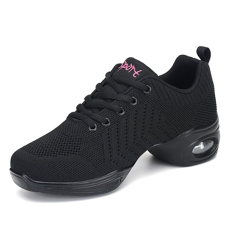 Women's Breathable Mesh Dance  - đánh giá và giá Zumba & Yoga Fitness By Anushree Pune Reviews