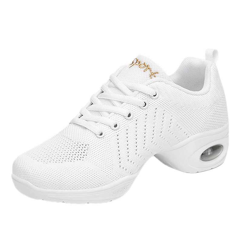 Women's Breathable Mesh Dance  - đánh giá và giá Zumba & Yoga Fitness By Anushree Pune Reviews