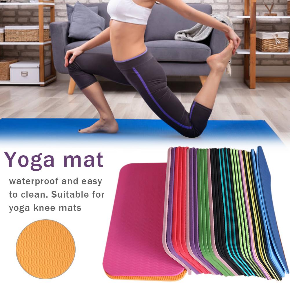 Yoga mat home fitness plate su - đánh giá và giá Yoga Fitness Board