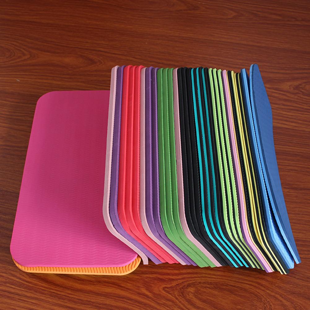 Yoga mat home fitness plate su - đánh giá và giá Yoga Fitness Board