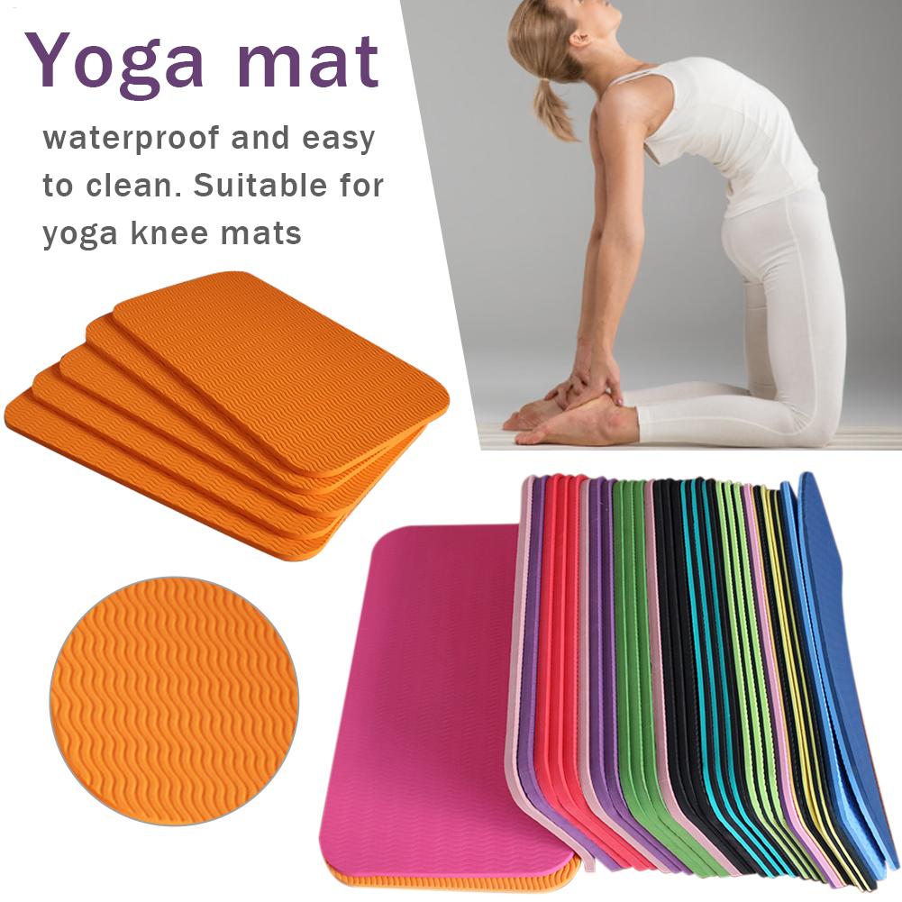 Yoga mat home fitness plate su - đánh giá và giá Yoga Fitness Board