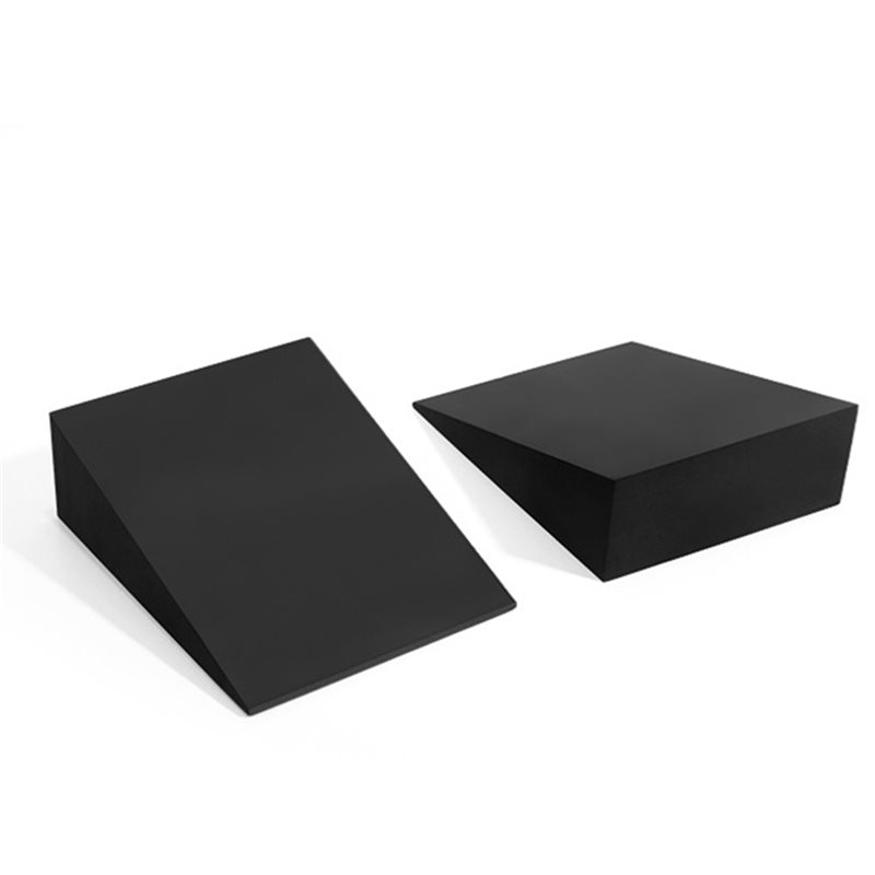 【TRAVEL ESSENTIAL】4Pcs Yoga We - đánh giá và giá Yoga Fitness Board
