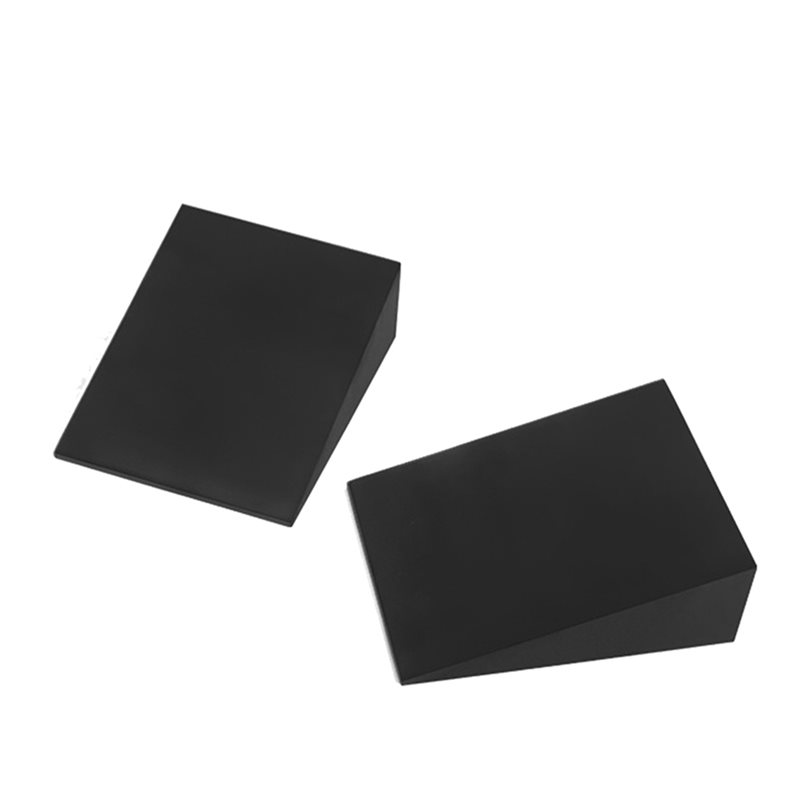 【TRAVEL ESSENTIAL】4Pcs Yoga We - đánh giá và giá Yoga Fitness Board