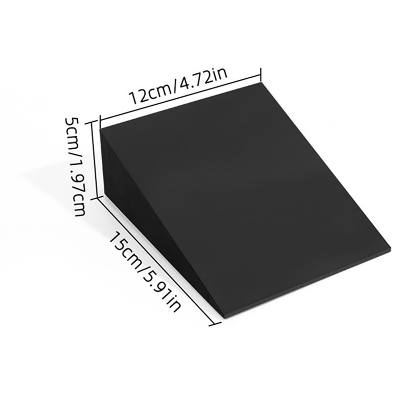 【TRAVEL ESSENTIAL】4Pcs Yoga We - đánh giá và giá Yoga Fitness Board