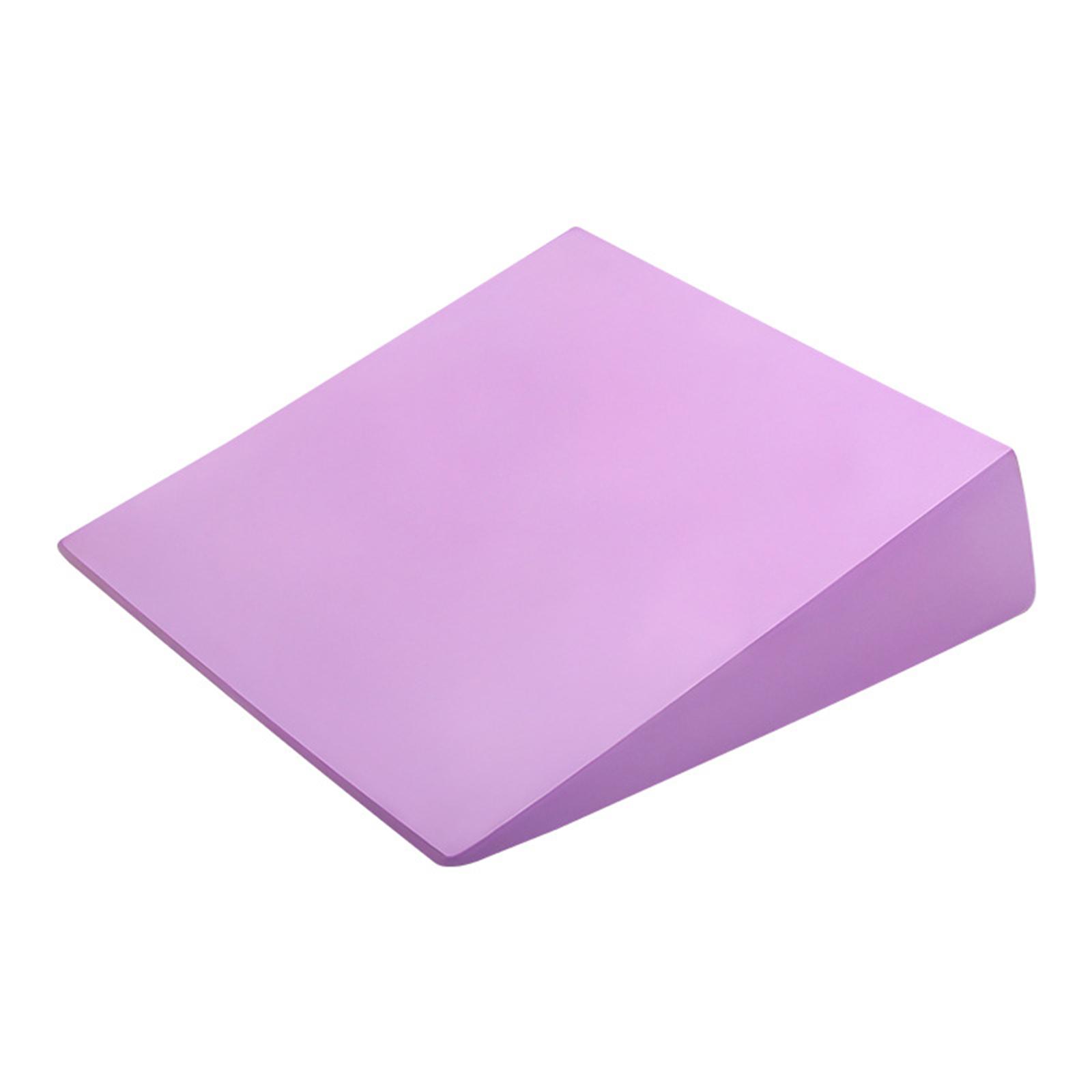 Squat Wedge Yoga Wedge Block F - đánh giá và giá Yoga Fitness Board