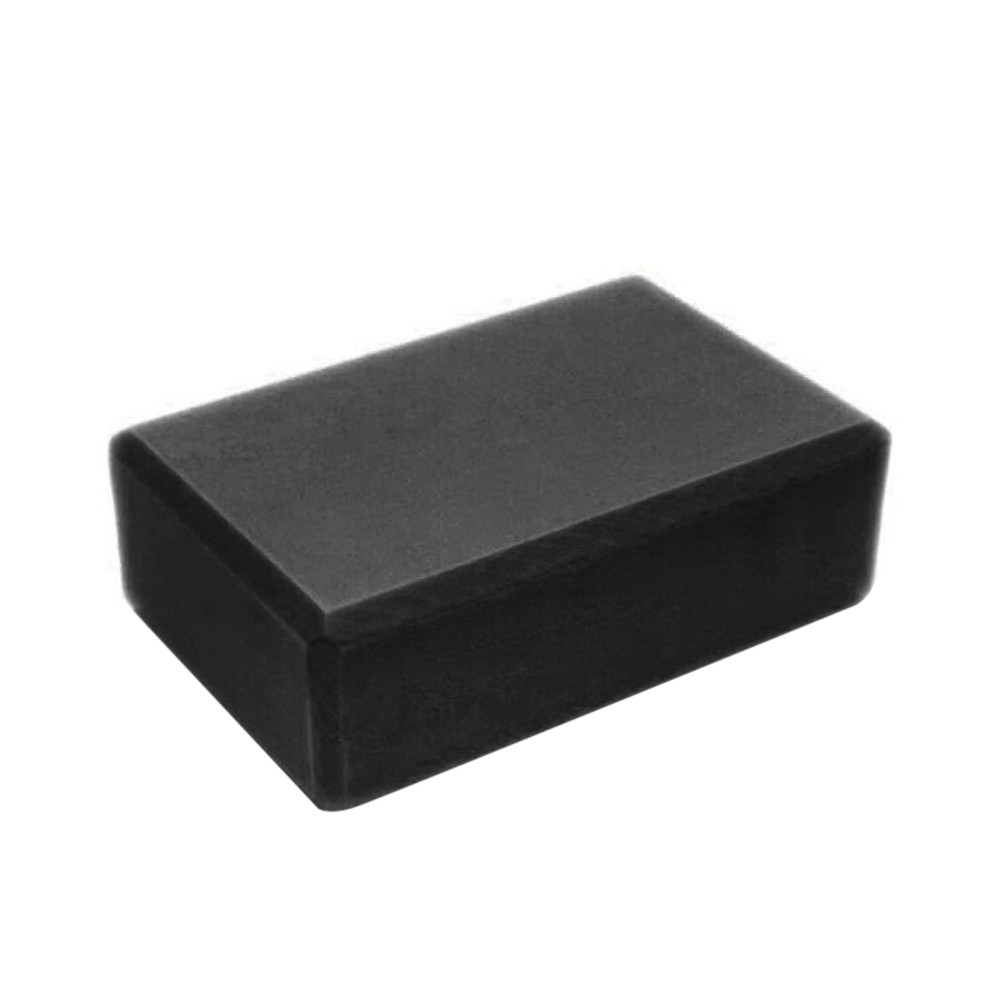 Colored EVA Yoga Block Brick N - đánh giá và giá Yoga Fitness Board
