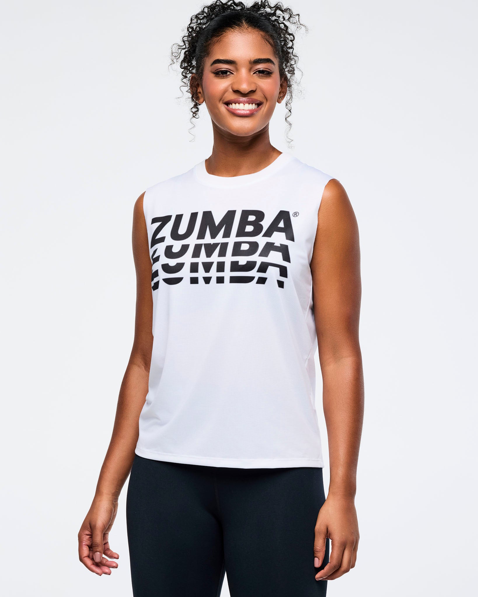 2026 Summer Fashion Zumba Libr - đánh giá và giá Zumba & Yoga Fitness By Anushree Pune Reviews
