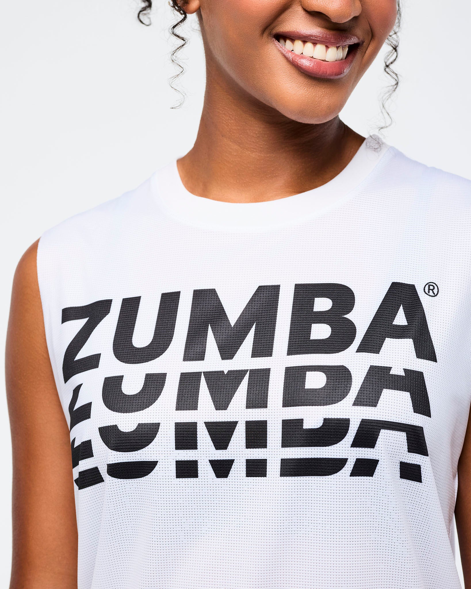 2026 Summer Fashion Zumba Libr - đánh giá và giá Zumba & Yoga Fitness By Anushree Pune Reviews